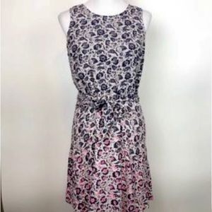 Women’s Gap dress NWT
